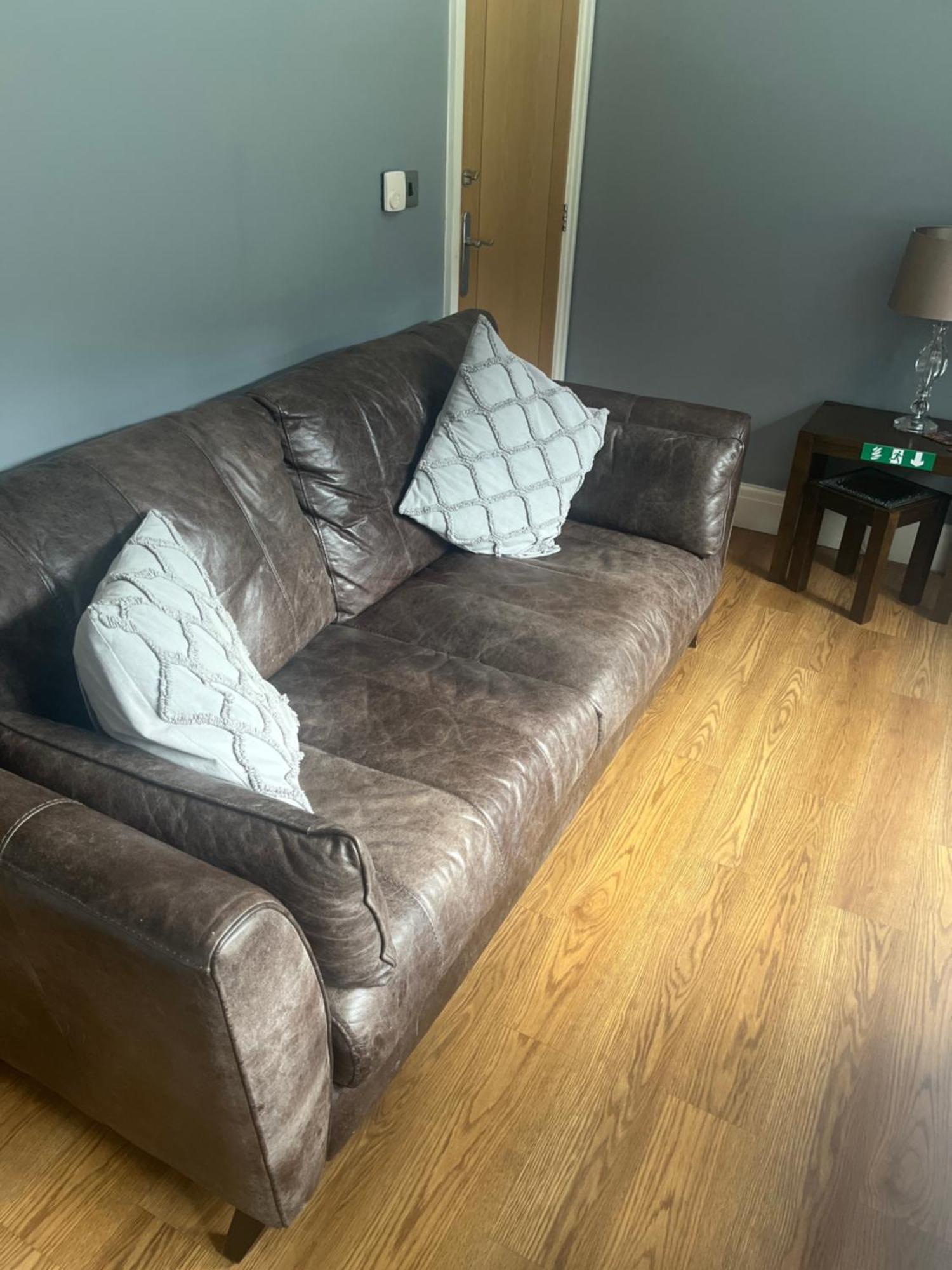 The Kings Suite Oak Drive, Colwyn Bay Ll29 7Yp First Floor 外观 照片